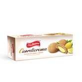 CUORDICREMA FARCITI CON CREMA AL LIMONE